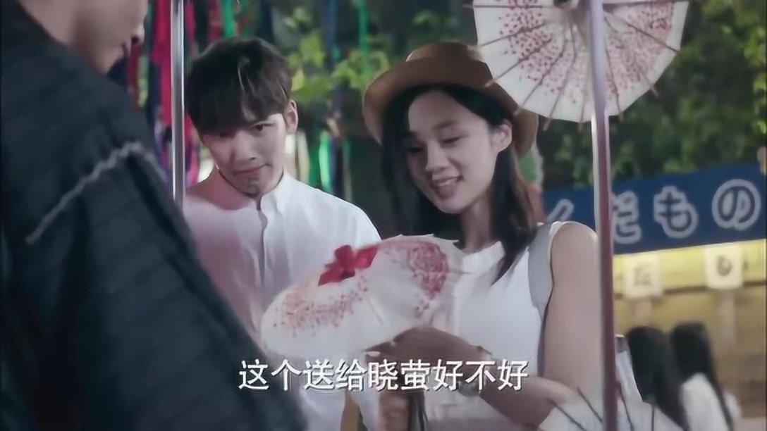怎样才能顺利从恋爱到结婚呢?-发现和分享你感兴趣的话题