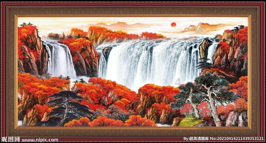 为什么有的女人结婚后有老公上交工资,有公婆给钱,娘家父母也给钱。为啥有的女人这么幸福?-专业问答类网站