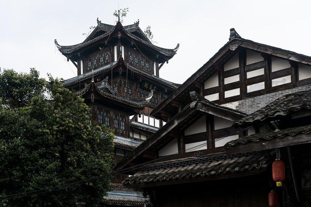 医保系统升级期间不能报销患者没钱治疗？